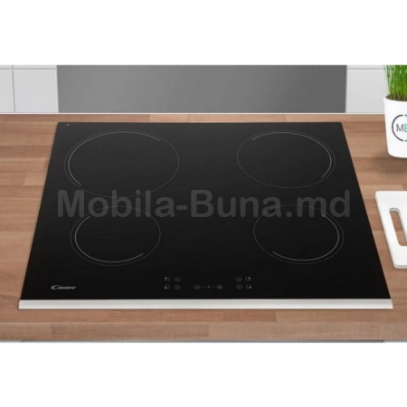 Электрическая варочная панель Candy CH64XB А-2